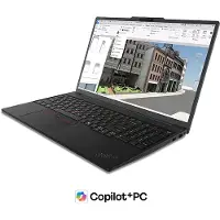 Lenovo Idg 21xe001qsp 16´´ Ultra 7-356h/16gb/512gb Ssd/rtx Pro 2000 Laptop