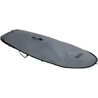 iON Core Slim 5´5´´x20´´ Wing Foil-bräda