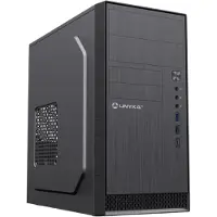 Imatech Orde63586 I5-14400/16gb/1tb Ssd Stationär Dator