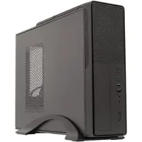 Imatech Orde64975 I5-12400/8gb/1tb Ssd Stationär Dator