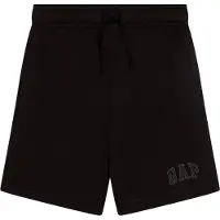 Gap Byxa svart