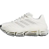 Adidas Originals Originals Megaride Ag Skor, storlek 47⅓