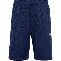 Adidas Originals Firebird Shorts, storlek 164 cm