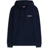 Tommy Hilfiger Entry Dna Huvtröja