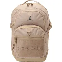 Jordan Ryggsäck - Jam - Desert Camo - - One Size - Ryggsäck