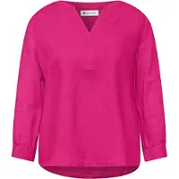 Street One Blus magenta