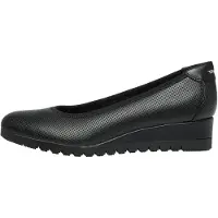 s.Oliver Pumps svart