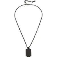 Police Pontevedra Ii Halsband