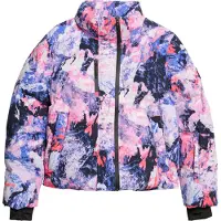 Superdry Boxy Jacka