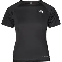 The North Face Funktionstopp 'Sunriser' svart