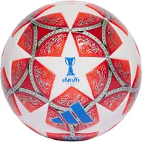 Adidas Uefa Womens Champions League Club Fotboll