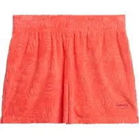 Superdry Country Club Towelling Shorts