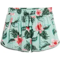 Superdry Beach Shorts