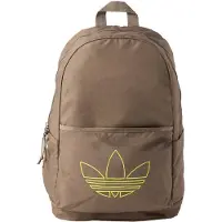 Adidas Originals Adicolor 20l Ryggsäck