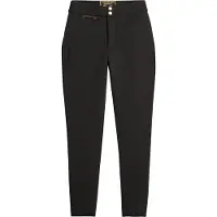 Superdry Luxe Snow Pant Byxor
