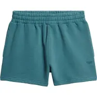 Superdry Vintage Wash Sportshorts