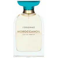 Moroccanoil L'Originale Eau de Parfum 60 ml