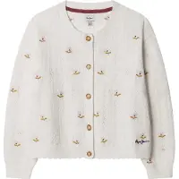 Pepe Jeans Fancy Kardigan