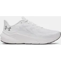 Under Armour Turbulence 3 Löparskor