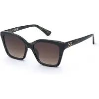 Nina Ricci Snr479-540vbb 54x17x140 Mm Solglasögon För Kvinnor