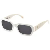 Just cavalli Sjc203-5606y1 56x20x140 Mm Solglasögon