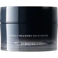 BYNACHT Skin Perfector Moonlit Meadows Moisturizer Ansiktskräm 50 ml