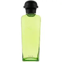 Hermès Paris Hermes 3346130491743, Unisex, 200 ml, Engångsflaska, Grapefrukt, Rose