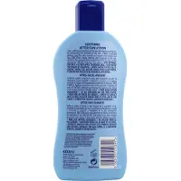 3M Soothing Aftersun Lotion - 400 ml
