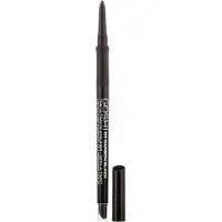 Gosh The Ultimate Eyeliner 0,4 g