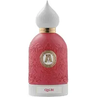 Attar Collection Qalbi Parfym 80 ml
