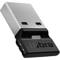 Jabra Link 390a Uc Usb Bluetooth-adapter