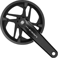Shimano Fc-u2001-1 7/8s Vevparti