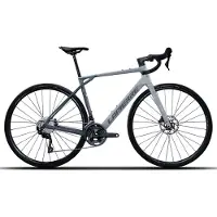 Lapierre Pulsium 4.0 Cues Rd-u6020 2026 Racercykel