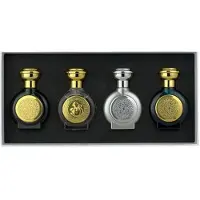 Boadicea the Victorious The Citrus Gift Set Miniatyr Set