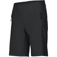 SCOTT Vertic Shorts Med Chamois