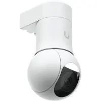 Ubiquity G5 PTZ UVC-G5-PTZ-B Sladd IP Övervakningskamera 2688 x 1512 pixel