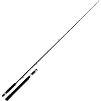 Shimano Fishing Catana Dx Lite Trollingstång