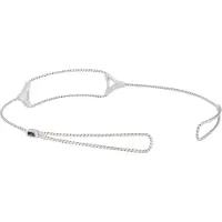 Petzl - Pannlampor - Bandeau Swift Lt för Unisex - Vit