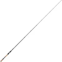 Shimano Fishing 26poison Glorious Jigging-spö