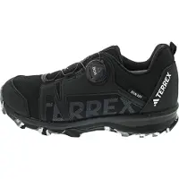 Adidas Skor - Tex - Terrex Agravic Boa R.RDY K - - - 36 2/3 - Skor