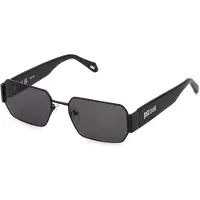 Just cavalli Sjc199-580530 58x19x145 Mm Solglasögon