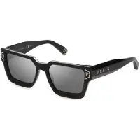 Philipp Plein Spp005m Solglasögon