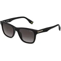 Police Splu68-55700y 55x20x145 Mm Solglasögon