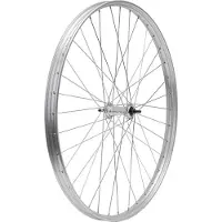 BRN Erre 26´´ Mtb Bakhjul
