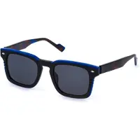 Sting Sst579v-51700y 51x22x145 Mm Solglasögon