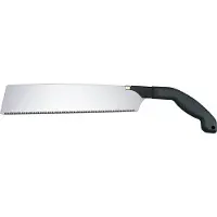 Tajima Japansk såg JPR265D/K1; 265 mm; 16 TPI