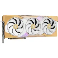 MSI GeForce RTX 5070 12GB GDDR7 DLSS4 RTX Reflex 2 AI TRI FROZR Grafikkort