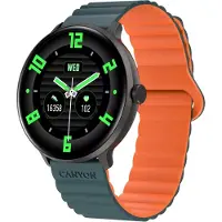 Canyon Jacky Sw-69 Smartklocka