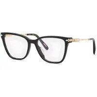 Chopard Vch421s-550700 55x17x130 Mm Läsglasögon