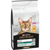 Purina Pro Plan Adult Optirenal 1.5kg Kattmat